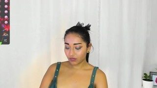 adelle2 nude on cam in her Live Sex Chat