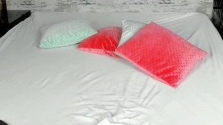 adellee nude on cam in her Live Sex Chat