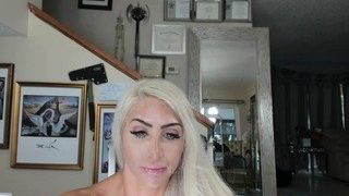 adrianna777 nude on cam in her Live Sex Chat