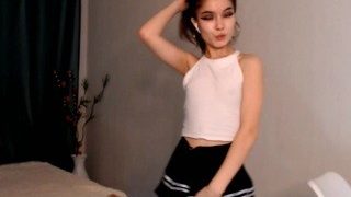akino17 nude on cam in her Live Sex Chat