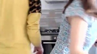 AlexandThania nude on cam in her Live Sex Chat