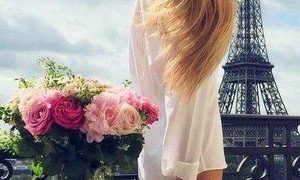 AlexiaBi naked before webcam in live video chat