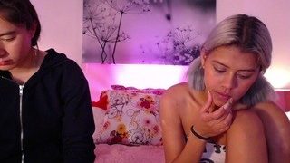 alisonamber nude on cam in her Live Sex Chat