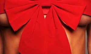 Amalia_Yan naked before webcam in live video chat
