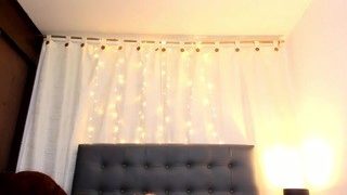 Amy , ♥ nude on cam in her Live Sex Chat