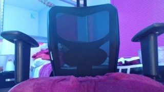 amy-rosee nude on cam in her Live Sex Chat