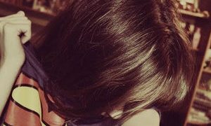 Anda_olli naked before webcam in live video chat