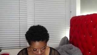 annie-hills nude on cam in her Live Sex Chat