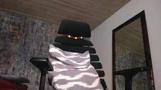 apamatska nude on cam in her Live Sex Chat
