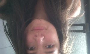 Aphrodit_ naked before webcam in live video chat