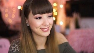 Ariel Next Door nude on cam in her Live Sex Chat