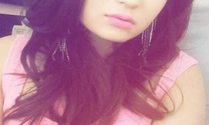 AsianDoll98 naked before webcam in live video chat