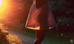 Astrid_x naked before webcam in live video chat