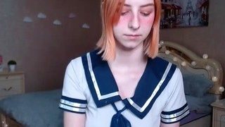 avamills nude on cam in her Live Sex Chat