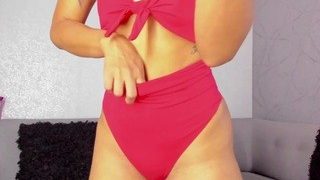 Avril , ❤️ nude on cam in her Live Sex Chat