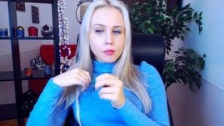b1un-98293 nude on cam in her Live Sex Chat