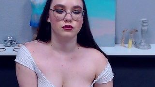 baffiair nude on cam in her Live Sex Chat