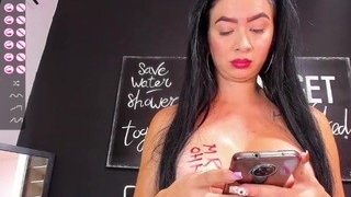 BeatricheMon , ? nude on cam in her Live Sex Chat