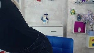 blinding-baby nude on cam in her Live Sex Chat