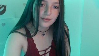 bouncyfunncy nude on cam in her Live Sex Chat