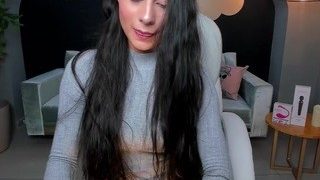 camilamonroe nude on cam in her Live Sex Chat