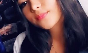 Candy_swettt naked before webcam in live video chat