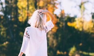 Cara_melll naked before webcam in live video chat