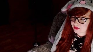 carolgiggly nude on cam in her Live Sex Chat