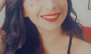 Catalinacasas naked before webcam in live video chat
