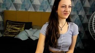 cathrinejenk nude on cam in her Live Sex Chat