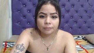 cocochannell nude on cam in her Live Sex Chat