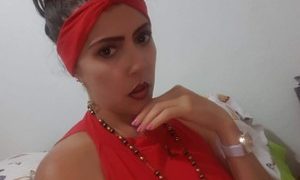 Coquette_sexy naked before webcam in live video chat