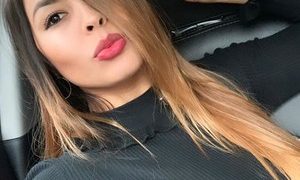 Cristal_2018 naked before webcam in live video chat