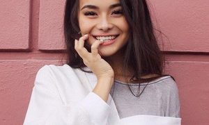 Cute_Kate__ naked before webcam in live video chat