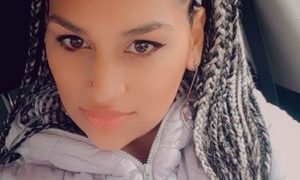 cuteindiann naked before webcam in live video chat