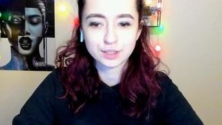 dennydenisa nude on cam in her Live Sex Chat