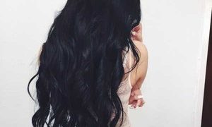 DiamondEva_ naked before webcam in live video chat