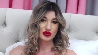 diyaryder nude on cam in her Live Sex Chat
