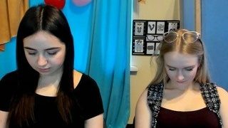 dolchevita nude on cam in her Live Sex Chat