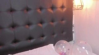 Doll Sharon , ?? ⋆ nude on cam in her Live Sex Chat