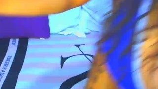 donnadore nude on cam in her Live Sex Chat