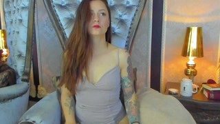 ✮ , ☆ ? ? ? ? ? ? ? ? ☆ ✮ nude on cam in her Live Sex Chat