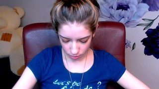 elise-pearson nude on cam in her Live Sex Chat