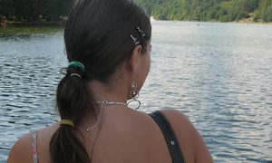 EmeliA_ naked before webcam in live video chat