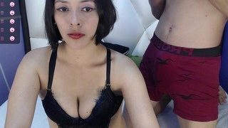 emma-jose nude on cam in her Live Sex Chat