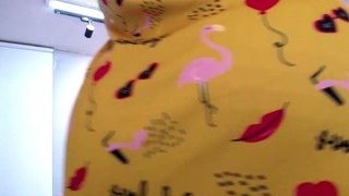 emmilysanderss nude on cam in her Live Sex Chat