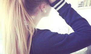 EvaMysterious naked before webcam in live video chat