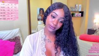 ?, ???? ?????? nude on cam in her Live Sex Chat