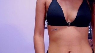 ?, ????? ????????? nude on cam in her Live Sex Chat