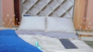 ? , ????? ℂ????? ? nude on cam in her Live Sex Chat